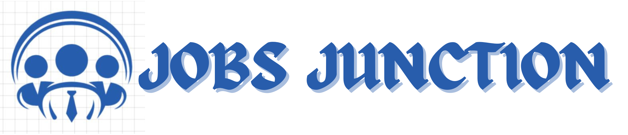 Jobs Junction